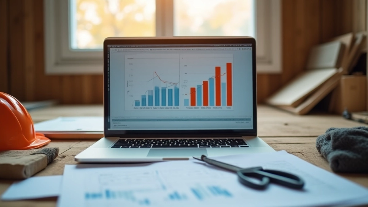 cennik usług remontowobudowlanych 2025 Białystok