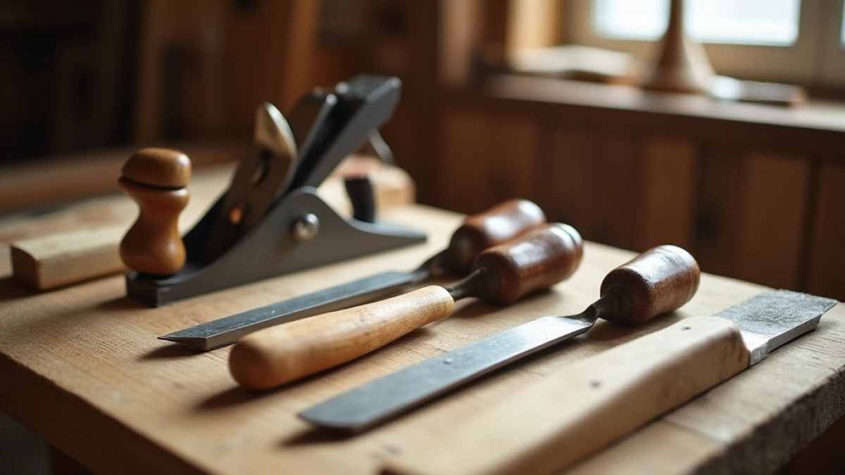 Cennik usług remontowych 2024 Gdańsk