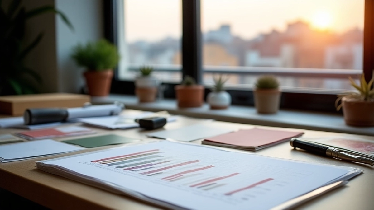 Cennik usług remontowych 2024 Szczecin