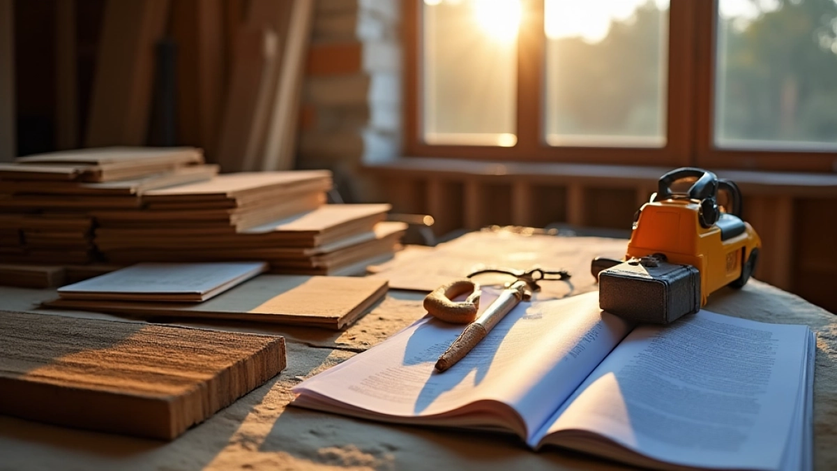 Cennik usług remontowych 2025 śląskie