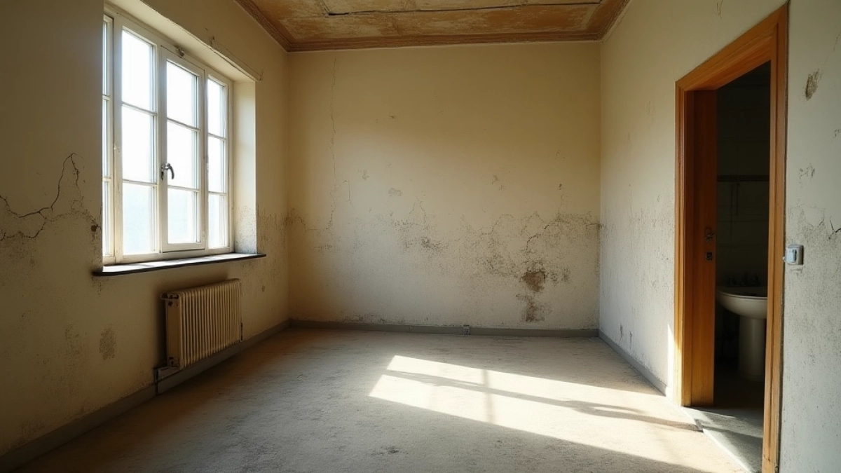 Ceny usług remontowych Bytom