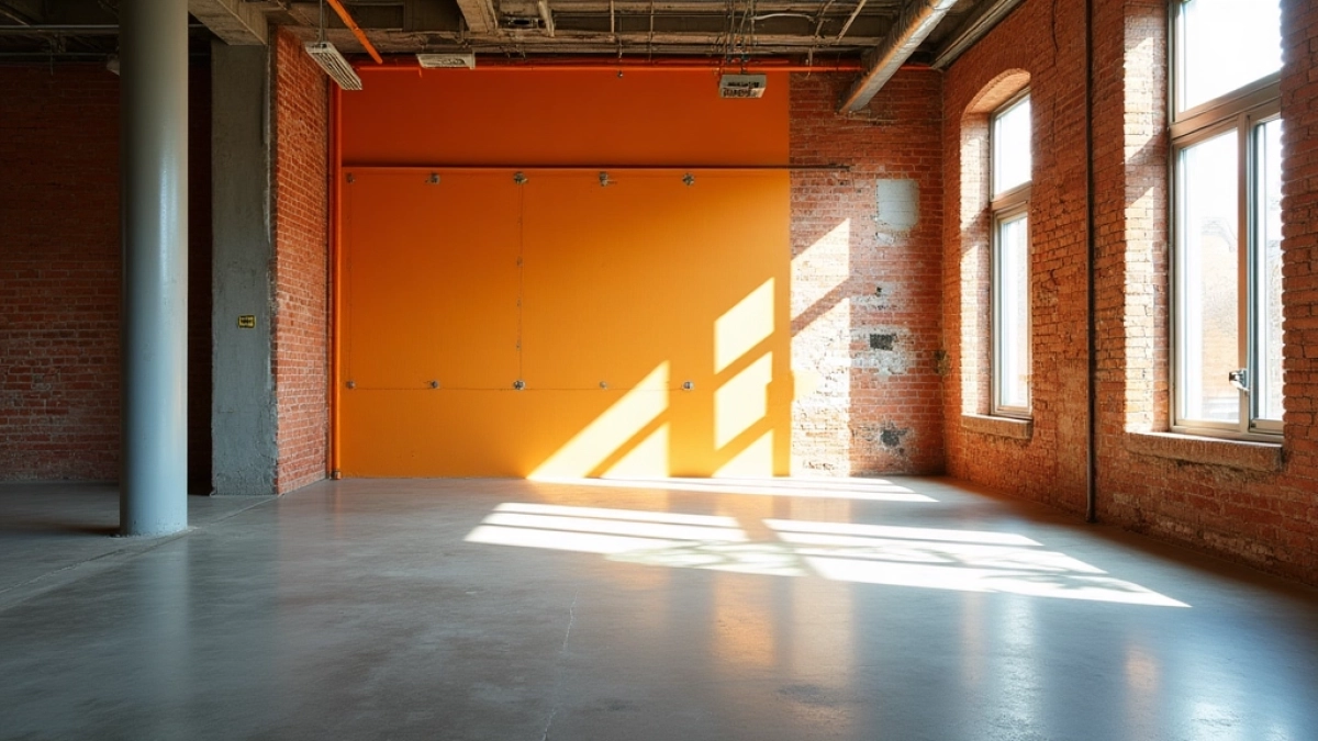 Ceny usług remontowych Gdańsk