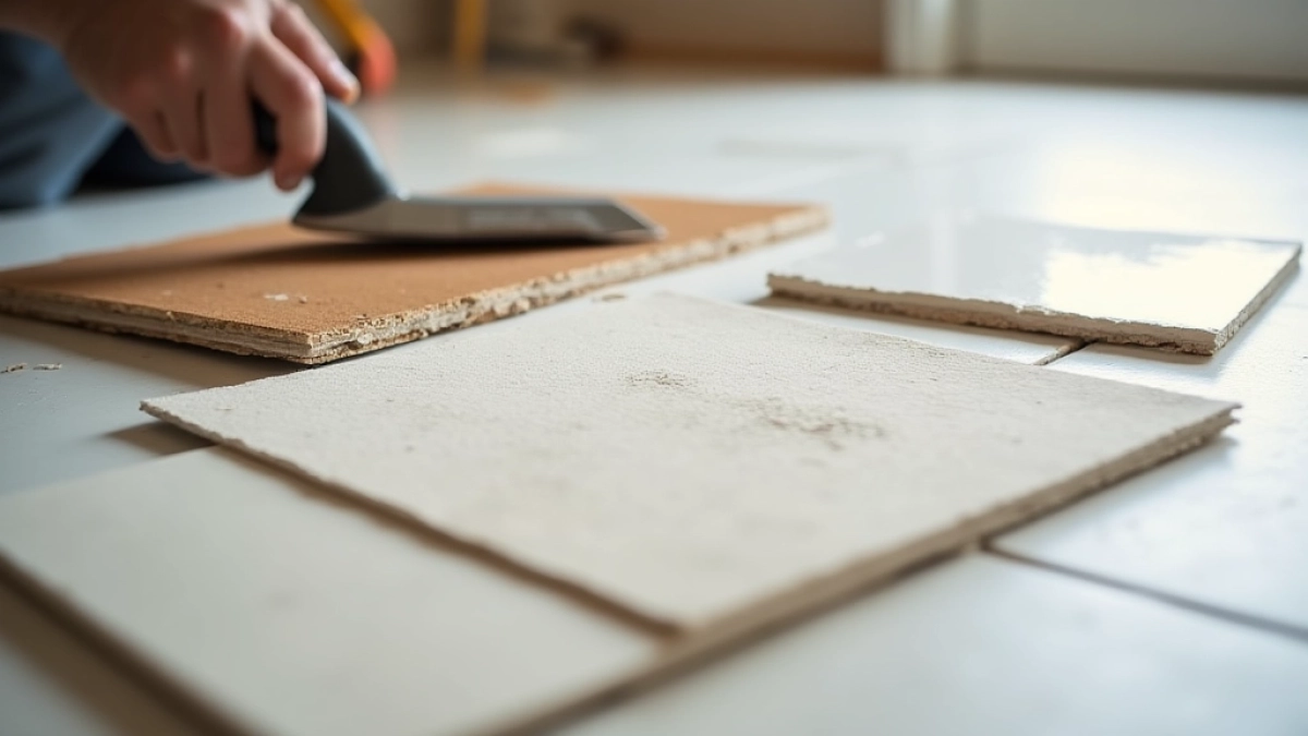 Ceny usług remontowych Kraków