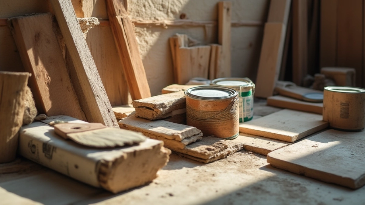 Ceny usług remontowych Opole