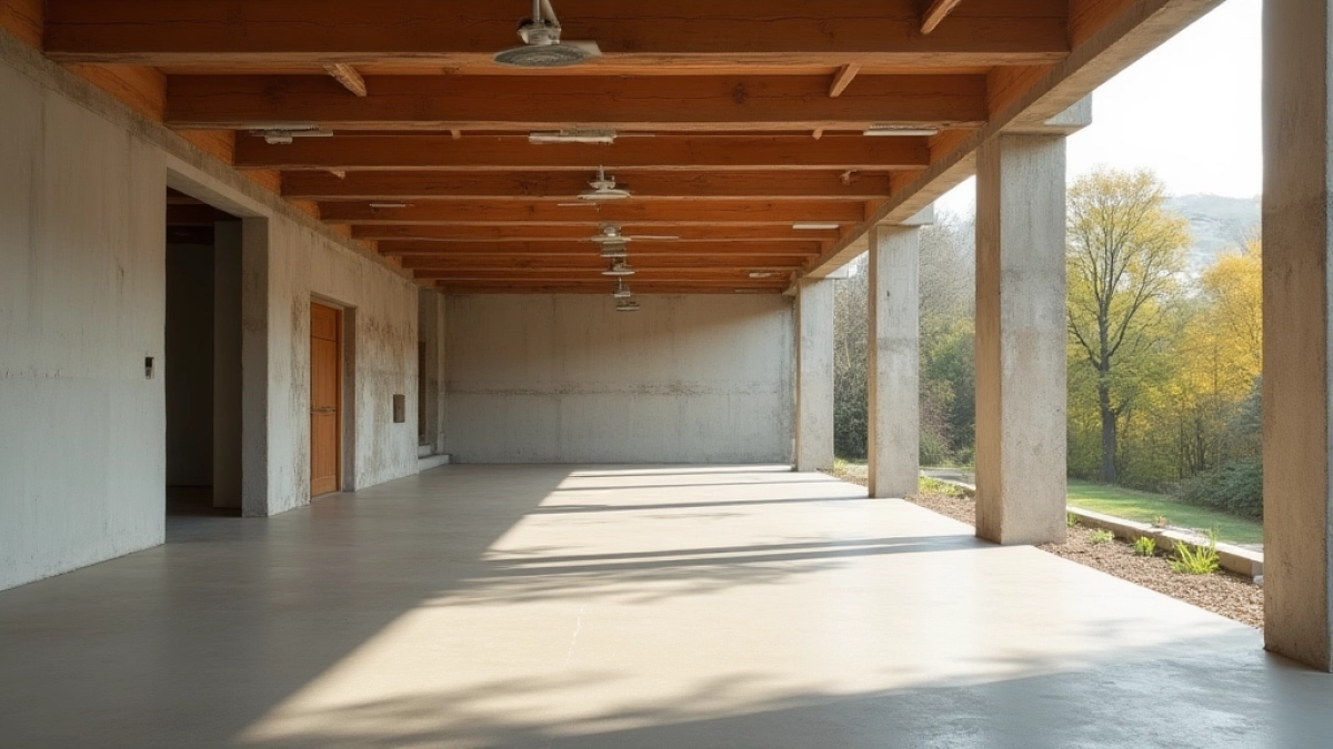 Ceny usług remontowych Płock