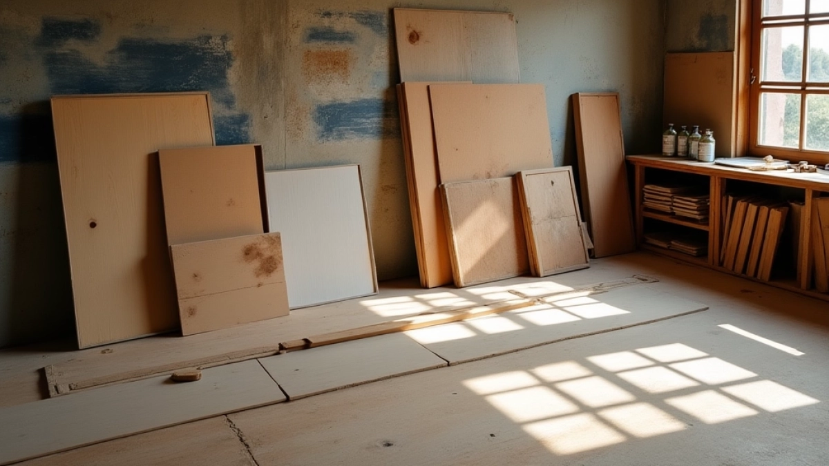 Ceny usług remontowych Sosnowiec