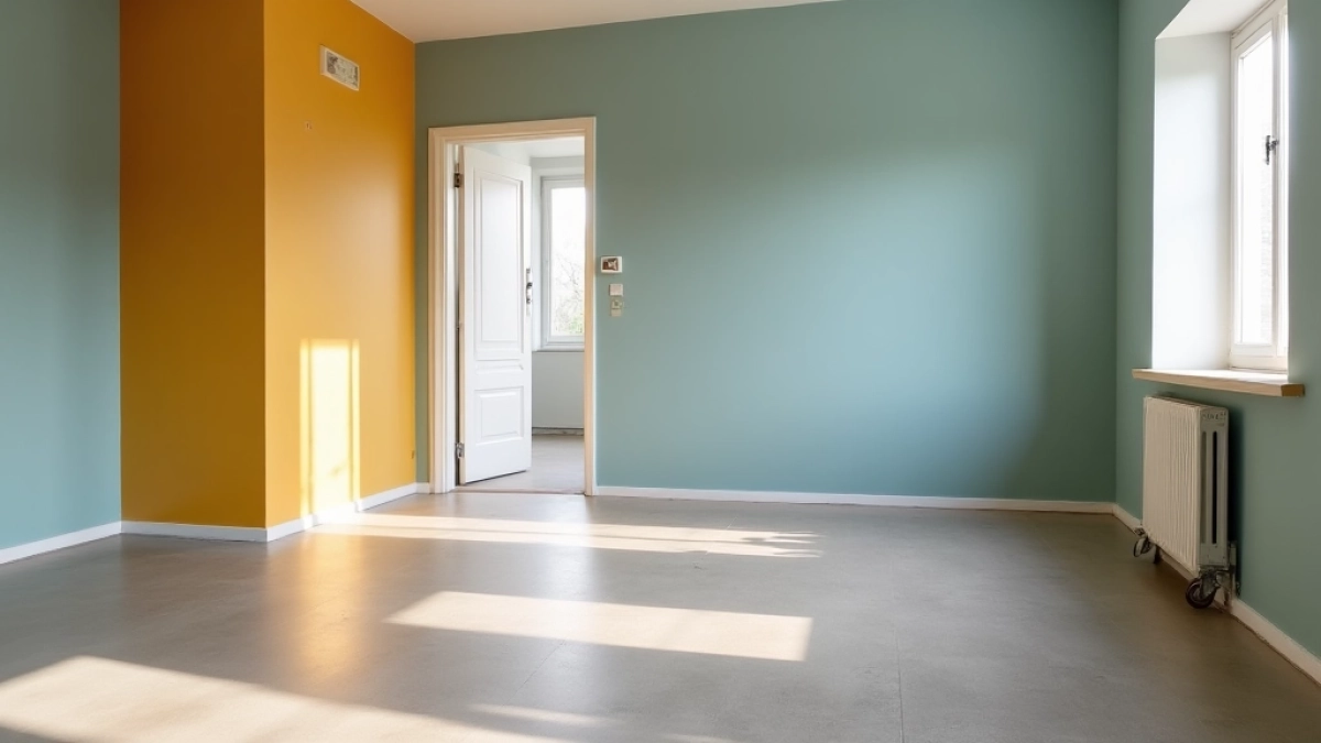 Ceny usług remontowych Toruń