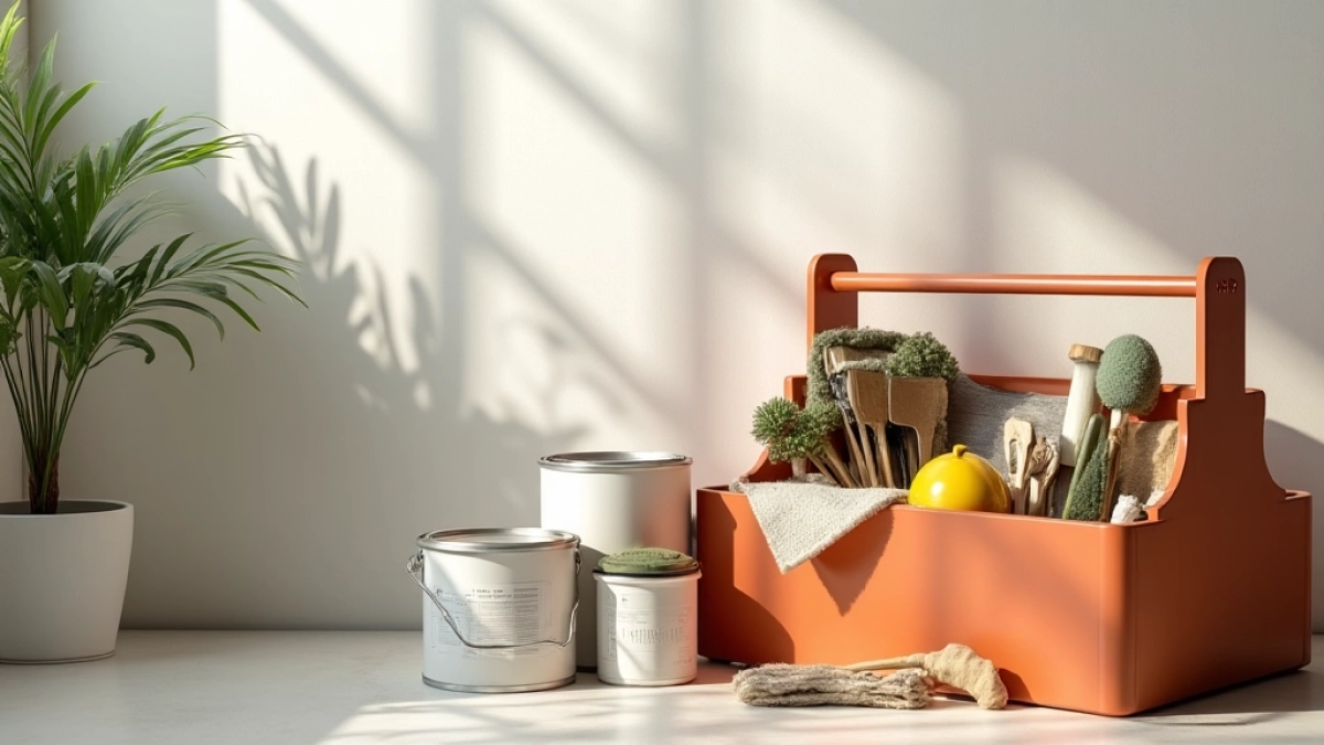 Ceny usług remontowych Warszawa