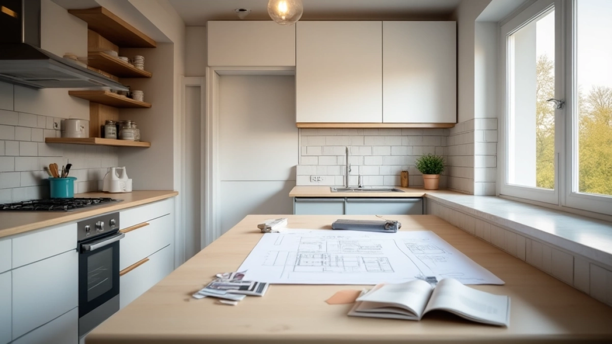 Ceny usług remontowych Zielona Góra