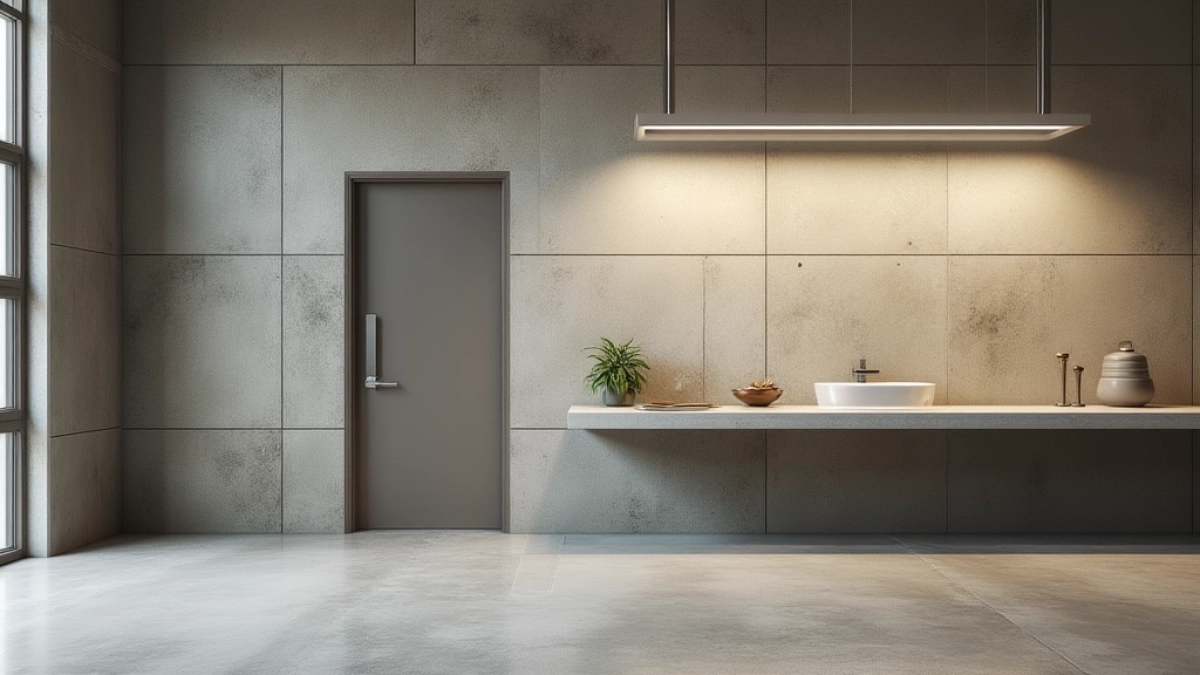 Gres Do Warsztatu Samochodowego