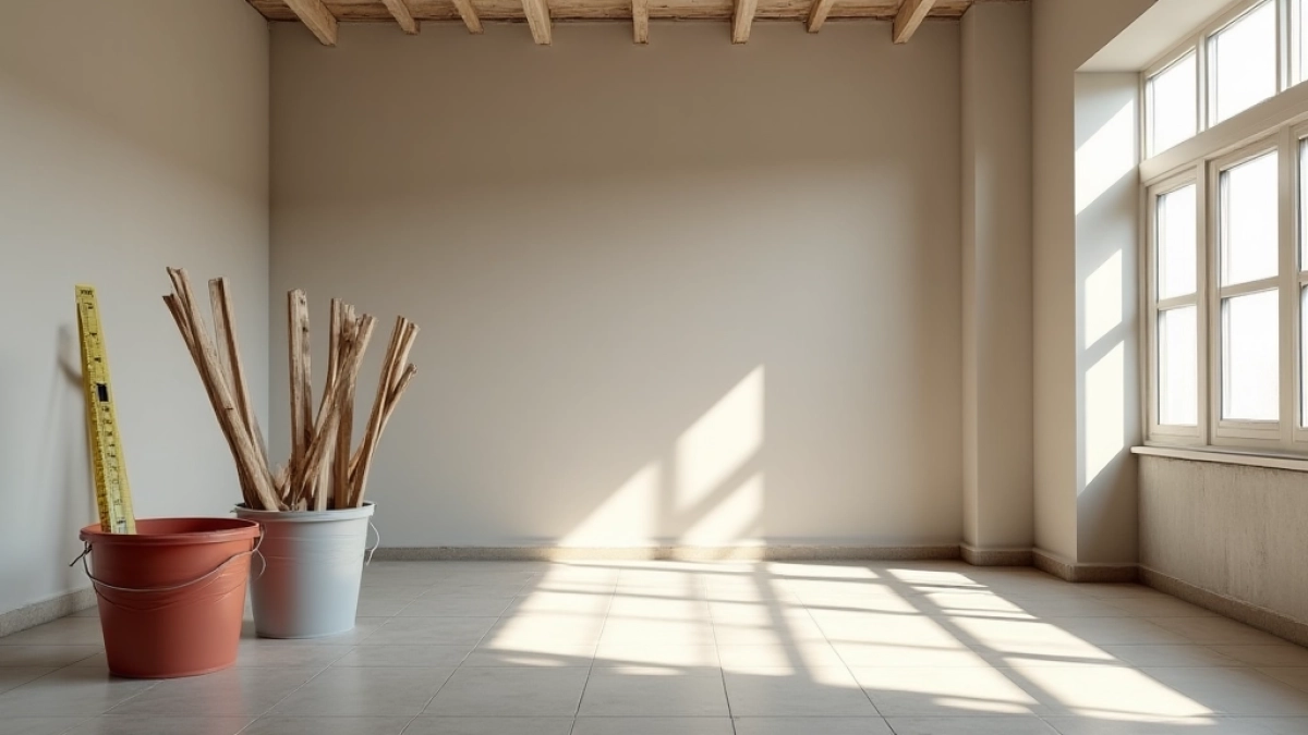 Ile kosztuje remont lokalu usługowego Białystok