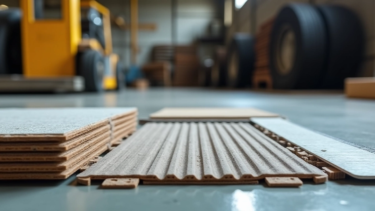 Płytki Do Warsztatu Samochodowego