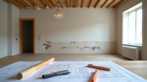 cennik usług remontowobudowlanych 2025 Katowice