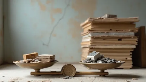 cennik usług remontowobudowlanych 2025 Zielona Góra