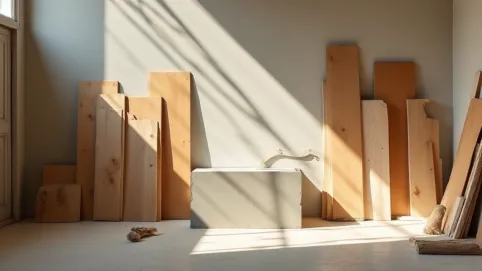 Cennik usług remontowych 2023 Warszawa