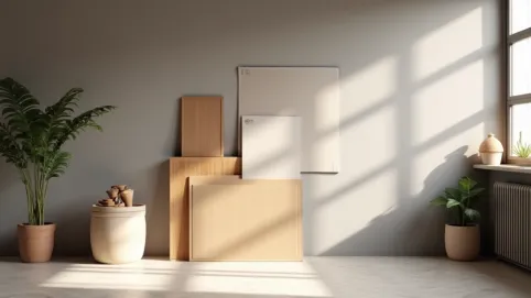 Cennik usług remontowych 2024 Białystok