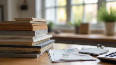 Cennik usług remontowych 2024 Lublin