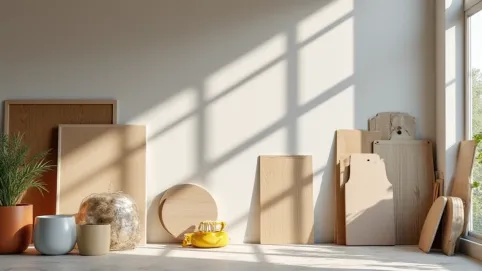 Cennik usług remontowych 2024 Opole