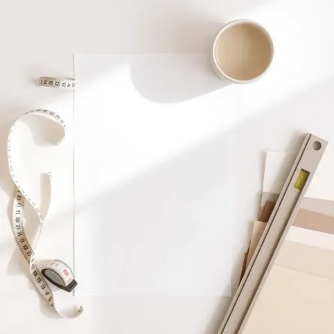 Cennik usług remontowych 2024 pomorskie