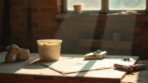 Cennik usług remontowych 2024 śląskie