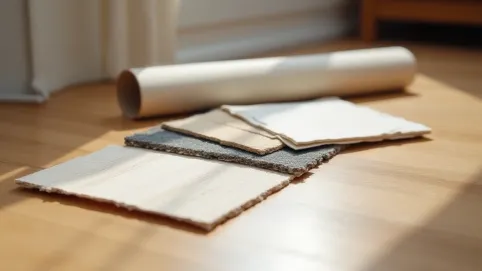 Cennik usług remontowych 2024 Wrocław