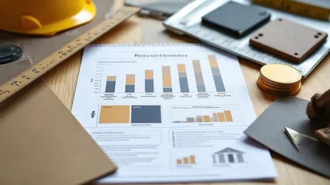 cennik usług remontowych