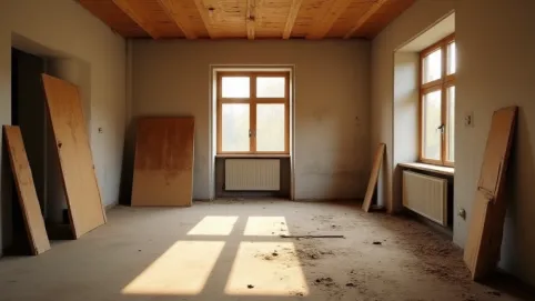 Cennik usług remontowych kujawsko pomorskie 2024