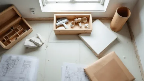 Cennik usług remontowych lubuskie