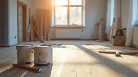 Ceny usług remontowych Bydgoszcz