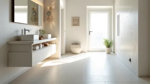 Ceny usług remontowych Gdynia