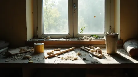 Ceny usług remontowych Gorzów Wielkopolski