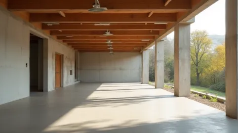 Ceny usług remontowych Płock