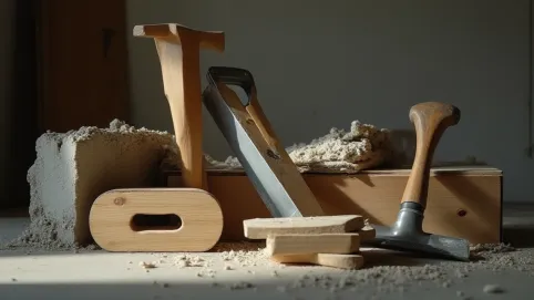 Ceny usług remontowych Szczecin