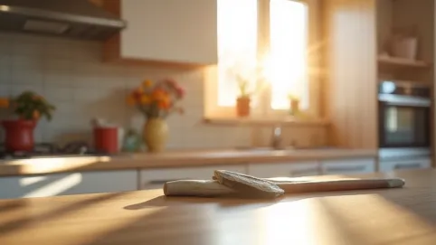 Ceny usług remontowych Zabrze