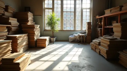 Ile kosztuje remont lokalu usługowego Kraków