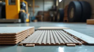 Płytki Do Warsztatu Samochodowego