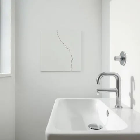 Rękojmia na usługi remontowe